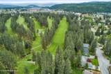 3868 Palmer Dr - Photo 12