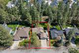 3868 Palmer Dr - Photo 13