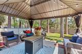 3868 Palmer Dr - Photo 14