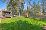 3868 Palmer Dr - Photo 15