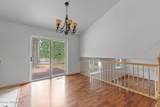 3868 Palmer Dr - Photo 19