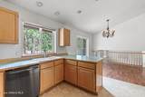 3868 Palmer Dr - Photo 20