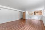 3868 Palmer Dr - Photo 21