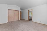 3868 Palmer Dr - Photo 22