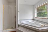 3868 Palmer Dr - Photo 23
