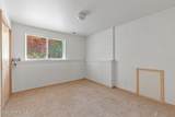 3868 Palmer Dr - Photo 24
