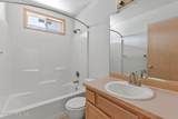 3868 Palmer Dr - Photo 25