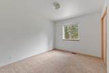 3868 Palmer Dr - Photo 26