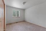 3868 Palmer Dr - Photo 27