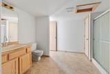3868 Palmer Dr - Photo 28