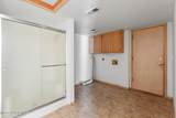 3868 Palmer Dr - Photo 29
