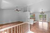 3868 Palmer Dr - Photo 3
