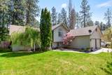 3868 Palmer Dr - Photo 30