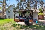 3868 Palmer Dr - Photo 31