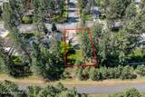 3868 Palmer Dr - Photo 32
