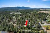 3868 Palmer Dr - Photo 34