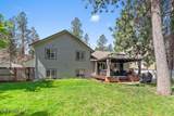3868 Palmer Dr - Photo 35