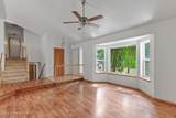 3868 Palmer Dr - Photo 4