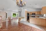 3868 Palmer Dr - Photo 5