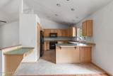 3868 Palmer Dr - Photo 6