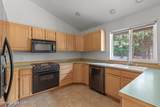 3868 Palmer Dr - Photo 7