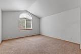 3868 Palmer Dr - Photo 8