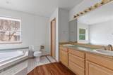 3868 Palmer Dr - Photo 9