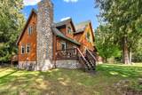 1201 Paradise Valley Rd - Photo 1