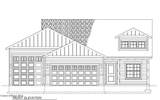 8880 Cultivator Ave - Photo 1