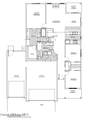 8880 Cultivator Ave - Photo 2