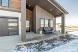 6538 Plant Lane - Photo 4
