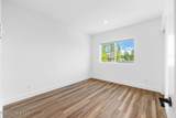 50 Carnelian Ave - Photo 10