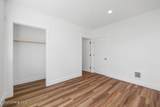 50 Carnelian Ave - Photo 12