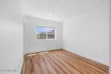 50 Carnelian Ave - Photo 15