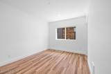 50 Carnelian Ave - Photo 16
