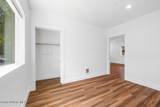 50 Carnelian Ave - Photo 17