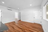 50 Carnelian Ave - Photo 18