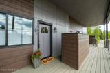 50 Carnelian Ave - Photo 2