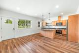 50 Carnelian Ave - Photo 4