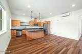 50 Carnelian Ave - Photo 5