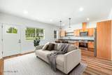 50 Carnelian Ave - Photo 9