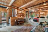 6162 Eureka Rd - Photo 12