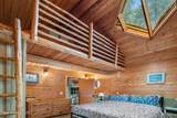 6162 Eureka Rd - Photo 17