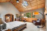 6162 Eureka Rd - Photo 20