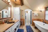 6162 Eureka Rd - Photo 22
