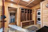 6162 Eureka Rd - Photo 24