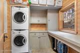 6162 Eureka Rd - Photo 25