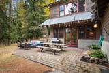 6162 Eureka Rd - Photo 26