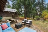 6162 Eureka Rd - Photo 27