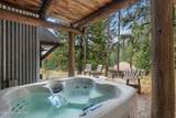 6162 Eureka Rd - Photo 28